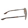 Picture of Columbia Sunglasses C133S