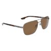Picture of Columbia Sunglasses C133S