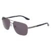 Picture of Columbia Sunglasses C133S