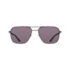 Picture of Columbia Sunglasses C133S