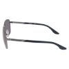 Picture of Columbia Sunglasses C133S