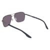Picture of Columbia Sunglasses C133S