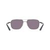 Picture of Columbia Sunglasses C133S