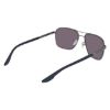 Picture of Columbia Sunglasses C133S