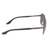 Picture of Columbia Sunglasses C133S