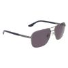 Picture of Columbia Sunglasses C133S