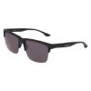 Picture of Columbia Sunglasses C578S