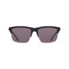 Picture of Columbia Sunglasses C578S