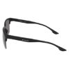 Picture of Columbia Sunglasses C578S