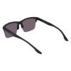 Picture of Columbia Sunglasses C578S