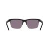 Picture of Columbia Sunglasses C578S