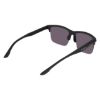 Picture of Columbia Sunglasses C578S