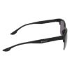 Picture of Columbia Sunglasses C578S