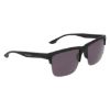 Picture of Columbia Sunglasses C578S
