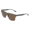 Picture of Columbia Sunglasses C578S