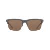 Picture of Columbia Sunglasses C578S