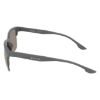 Picture of Columbia Sunglasses C578S
