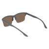 Picture of Columbia Sunglasses C578S