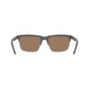 Picture of Columbia Sunglasses C578S