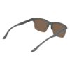 Picture of Columbia Sunglasses C578S