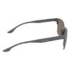Picture of Columbia Sunglasses C578S