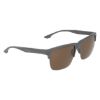 Picture of Columbia Sunglasses C578S