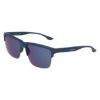 Picture of Columbia Sunglasses C578S