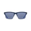 Picture of Columbia Sunglasses C578S