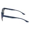 Picture of Columbia Sunglasses C578S