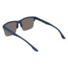 Picture of Columbia Sunglasses C578S