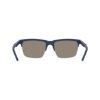 Picture of Columbia Sunglasses C578S