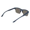 Picture of Columbia Sunglasses C578S