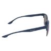 Picture of Columbia Sunglasses C578S