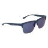 Picture of Columbia Sunglasses C578S