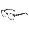Picture of Converse Eyeglasses CV5136