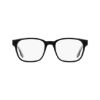 Picture of Converse Eyeglasses CV5136