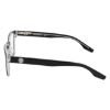 Picture of Converse Eyeglasses CV5136