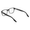 Picture of Converse Eyeglasses CV5136