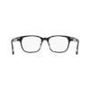 Picture of Converse Eyeglasses CV5136