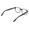 Picture of Converse Eyeglasses CV5136