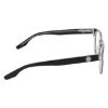 Picture of Converse Eyeglasses CV5136