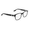 Picture of Converse Eyeglasses CV5136