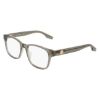 Picture of Converse Eyeglasses CV5136