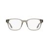 Picture of Converse Eyeglasses CV5136