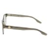 Picture of Converse Eyeglasses CV5136