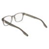 Picture of Converse Eyeglasses CV5136