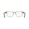 Picture of Converse Eyeglasses CV5136