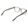 Picture of Converse Eyeglasses CV5136