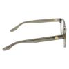 Picture of Converse Eyeglasses CV5136