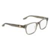Picture of Converse Eyeglasses CV5136
